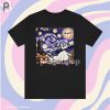 The Holy Trinity Sylus Sephiroth Astarion Shirt