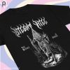 Rod Wave 2024 Tour Shirt