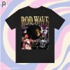 Rod Wave 2024 Tour Shirt