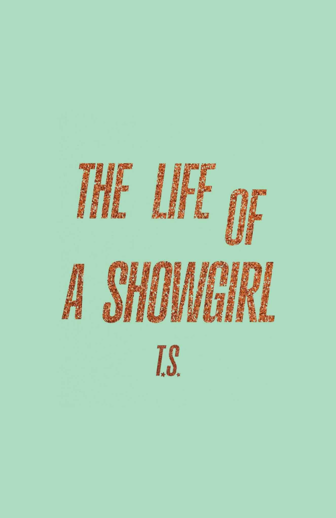 TLOAS Showgirl TS12 Era New Album Shirt TLOAS Showgirl TS12 Era New Album Shirt