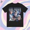 Choso Aki JJK Chainsaw Man Shirt