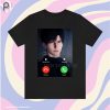 Calling Rafayel Love and Deepspace Shirt