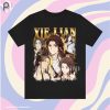 Jiang Zheng MDZS Shirt