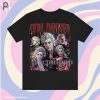 Rhysand Acotar SJM Shirt