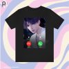 Calling Zayne Love and Deepspace Shirt