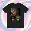 Calling Rafayel Love and Deepspace Shirt