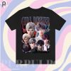 Toge Inumaki JJK Shirt