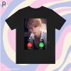 Calling Zayne Love and Deepspace Shirt