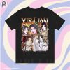 Hua Cheng Heaven Blessing TGCF Shirt