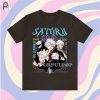 Sukuna JJK Shirt