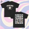 Fantastic 4 First Steps Reed Richards Susan Storm Thing Shirt