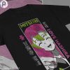 Conrad Fisher The Eras Tour Shirt