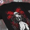 Harry Styles Barbie Shirt