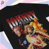 Mr Fantastic First Steps Movie 2025 Shirt