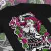 Eleven Hopper Eras Tour Shirt