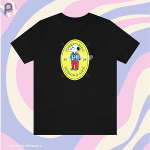 Snoopy Bad Bunny DeBÍ TiRAR MáS FOToS Shirt