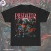 Predator Badlands Dek Vintage Shirt