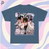 Love and Deepspace Chibi Ribbon Bow Y2K Shirt