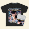 Gojo and Dante Jujutsu Kaisen x Devil May Cry Shirt Gojo and Dante Jujutsu Kaisen x Devil May Cry Shirt