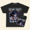 Darius Acrux Zodiac Academy Series Jessica Gadziala Book Shirt Darius Acrux Zodiac Academy Series Jessica Gadziala Book Shirt