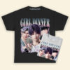 The Holy Trinity Gojo Geto Nanami JJK Shirt