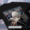 My Hero Academia Chibi MHA Shirt