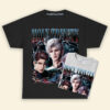Yeo Taeju Low Tide In Twilight Frame Manhwa BL Shirt Yeo Taeju Low Tide In Twilight Frame Manhwa BL Shirt