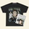 Tom Riddle Shirt