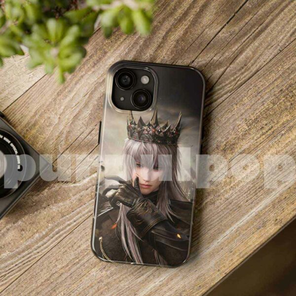 Love and Deepspace Phone Case