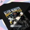 Klein Moretti Lord of Mystery Vintage Shirt