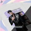 Stefan Salvatore Eras Tour Shirt