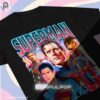 Melanie Martin Eras Tour Shirt