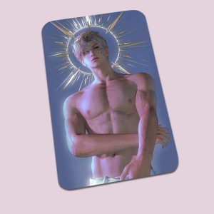 Photo Card