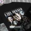 Solas Dragon Age Game Shirt