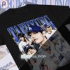 Kim Euiyoung Low Tide in Twilight Manhwa BL Shirt