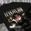 Elden Ring Malenia Blade of Miquella Shirt