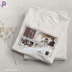 Heaven Official’s Blessing TGCF Shirt