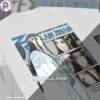 Jaekyung Taeju Manhwa Character Bookmark