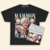 Obsession Horror Movie Shirt Obsession Horror Movie Shirt