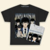 Jinpei Matsuda Conan Shirt
