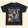 Project Hail Mary Dr Grace Ryan Gosling Shirt