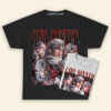 LAD Xavier Zayne Sylus Rafayel Myth Shirt