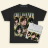 Matthias Von Herhardt Cry, or Better Yet, Beg Shirt Matthias Von Herhardt Cry, or Better Yet, Beg Shirt