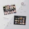 Harry 2026 2027 Calendar