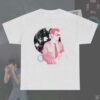 Snoah Snoopy Noah Kahan Stick Season Shirt