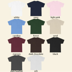 Scream 7 Horror Movies Ghost Face Shirt