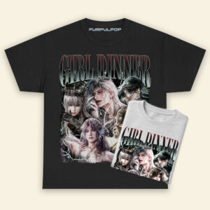 Caleb Sylus Xavier Zayne Rafayel Myth Shirt Caleb Sylus Xavier Zayne Rafayel Myth Shirt