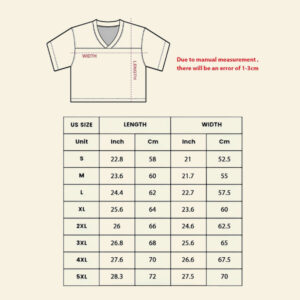 Team Black Jinx Jaekyung Boxy Mesh Jersey