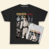 Rafayel Sylus Zayne Xavier Caleb Myth LAD Shirt