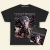 Valko Sylus Zayne Rafayel Caleb Xavier Shirt